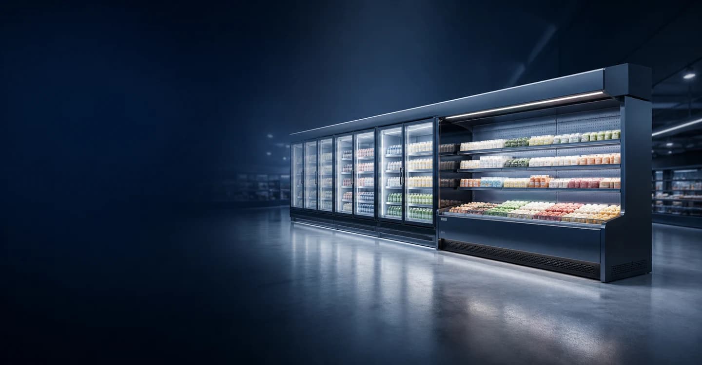 Read Haishengda's blog for product selection and project insights.