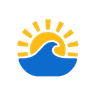 HAISHENGDA logo