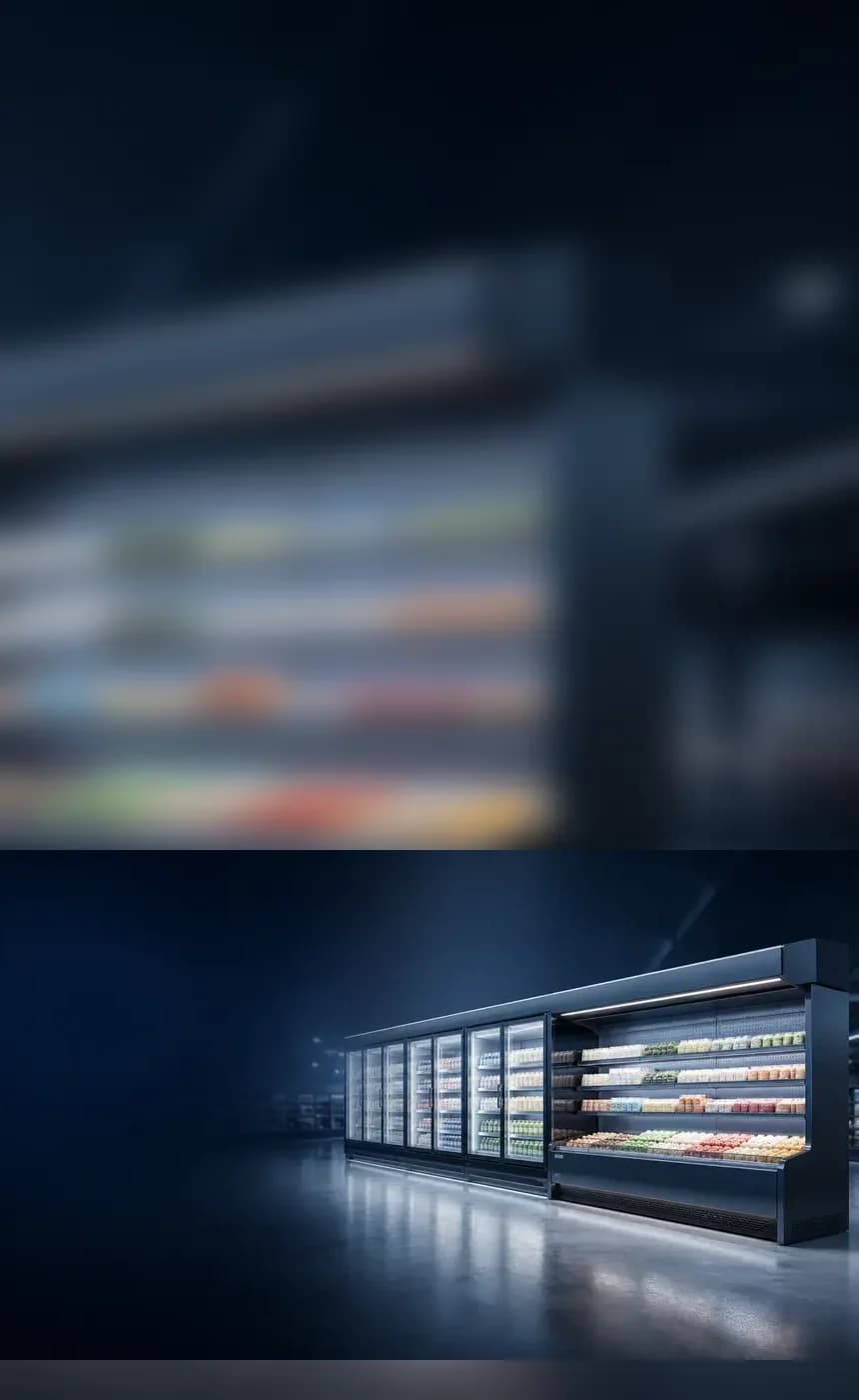 Read Haishengda's blog for product selection and project insights.